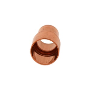 Copper Tube Red 1 To 3/4 WS07X10017