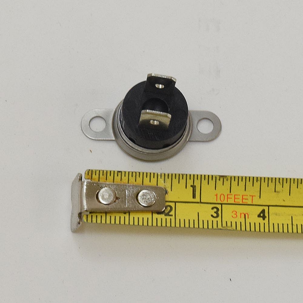 Water Heater Tank Sensor WS17X10005