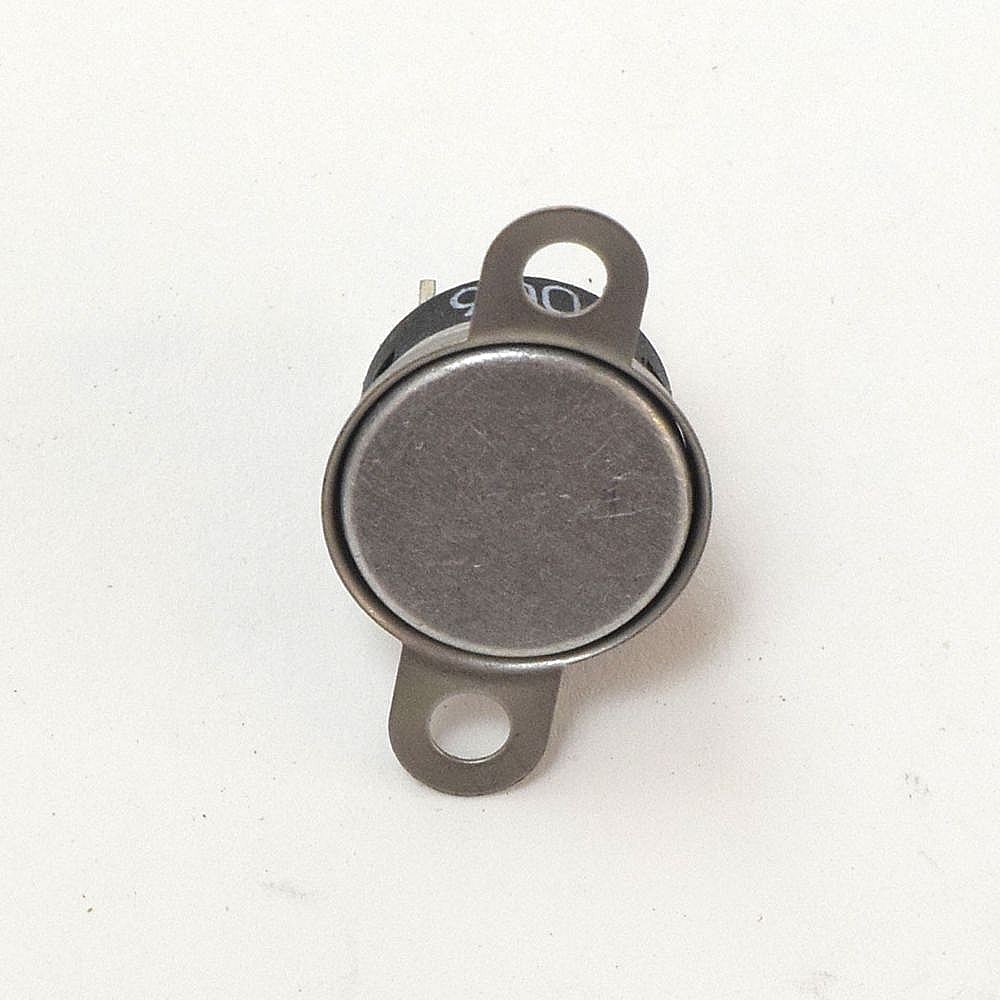 Water Heater Tank Sensor WS17X10005