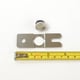 carousel-item-1