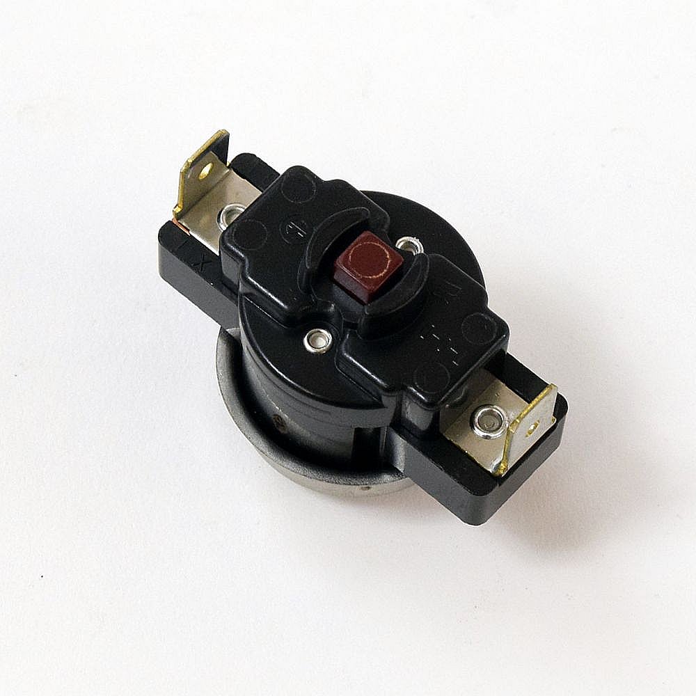 Water Heater Thermal Cut-off, 160-degree WS21X10051