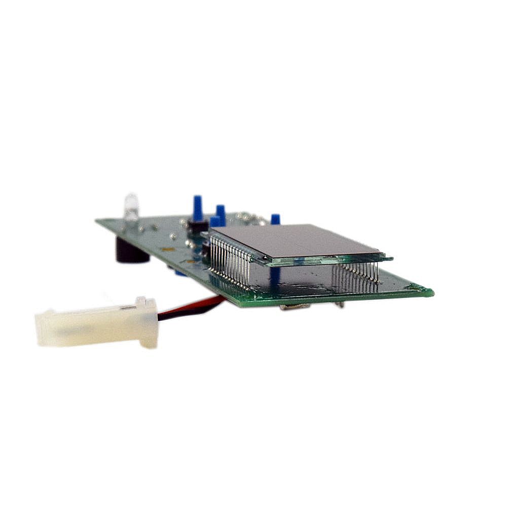 Water Softener Electronic Control Board WS21X10053