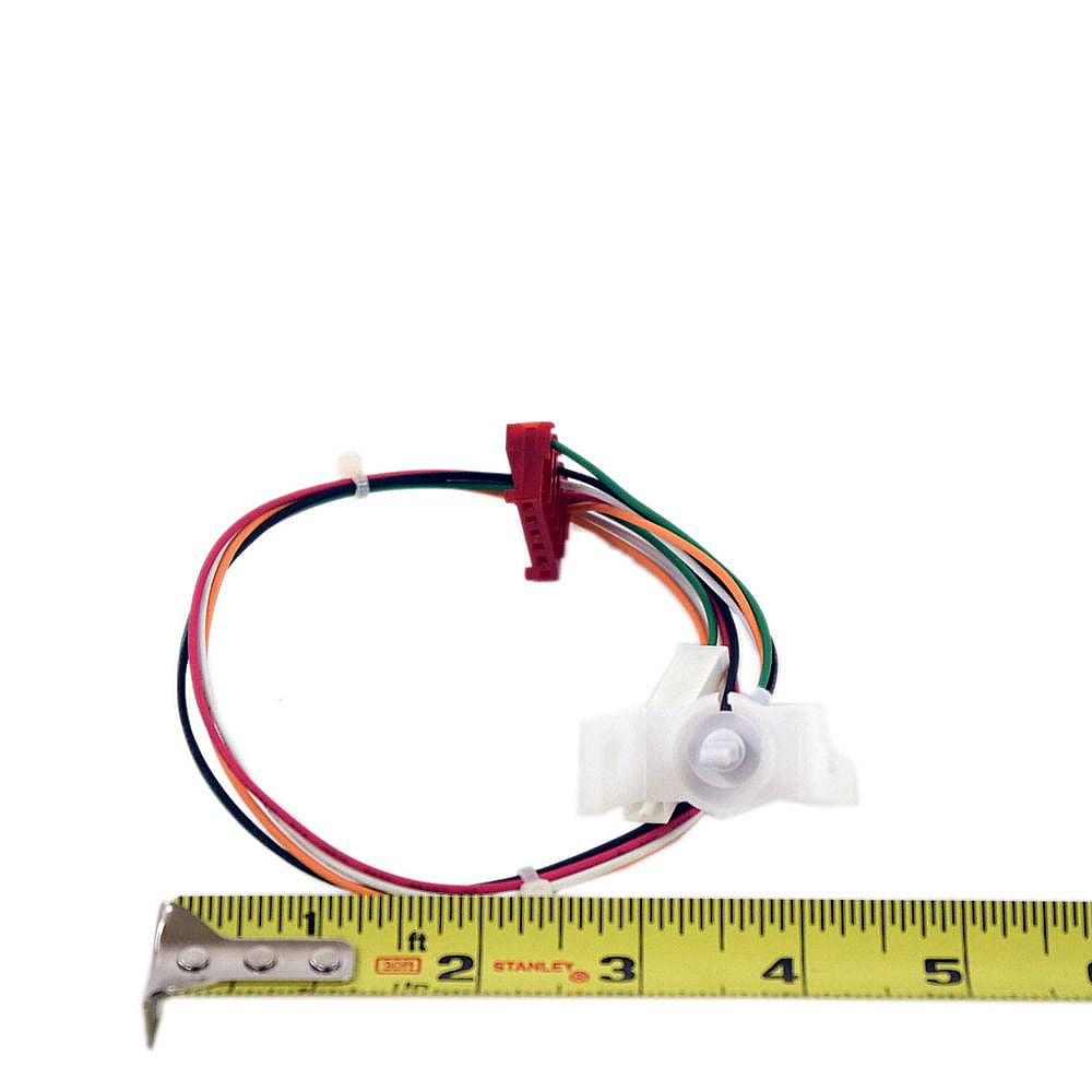 Water Softener Turbine Sensor WS28X10017
