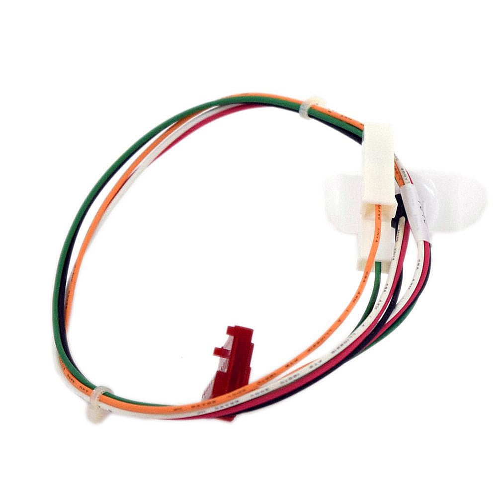 Water Softener Turbine Sensor WS28X10017