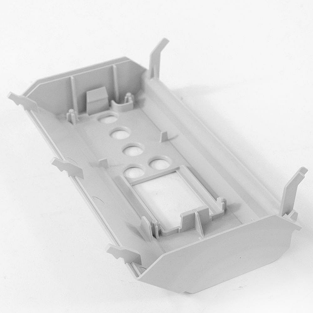 Faceplate WS34X10021