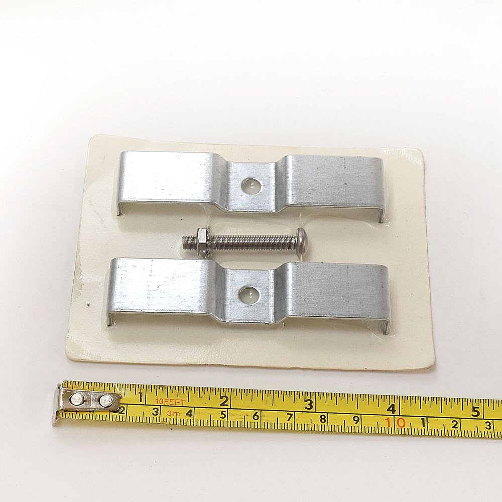 Ground Clamp Kit WS35X10035