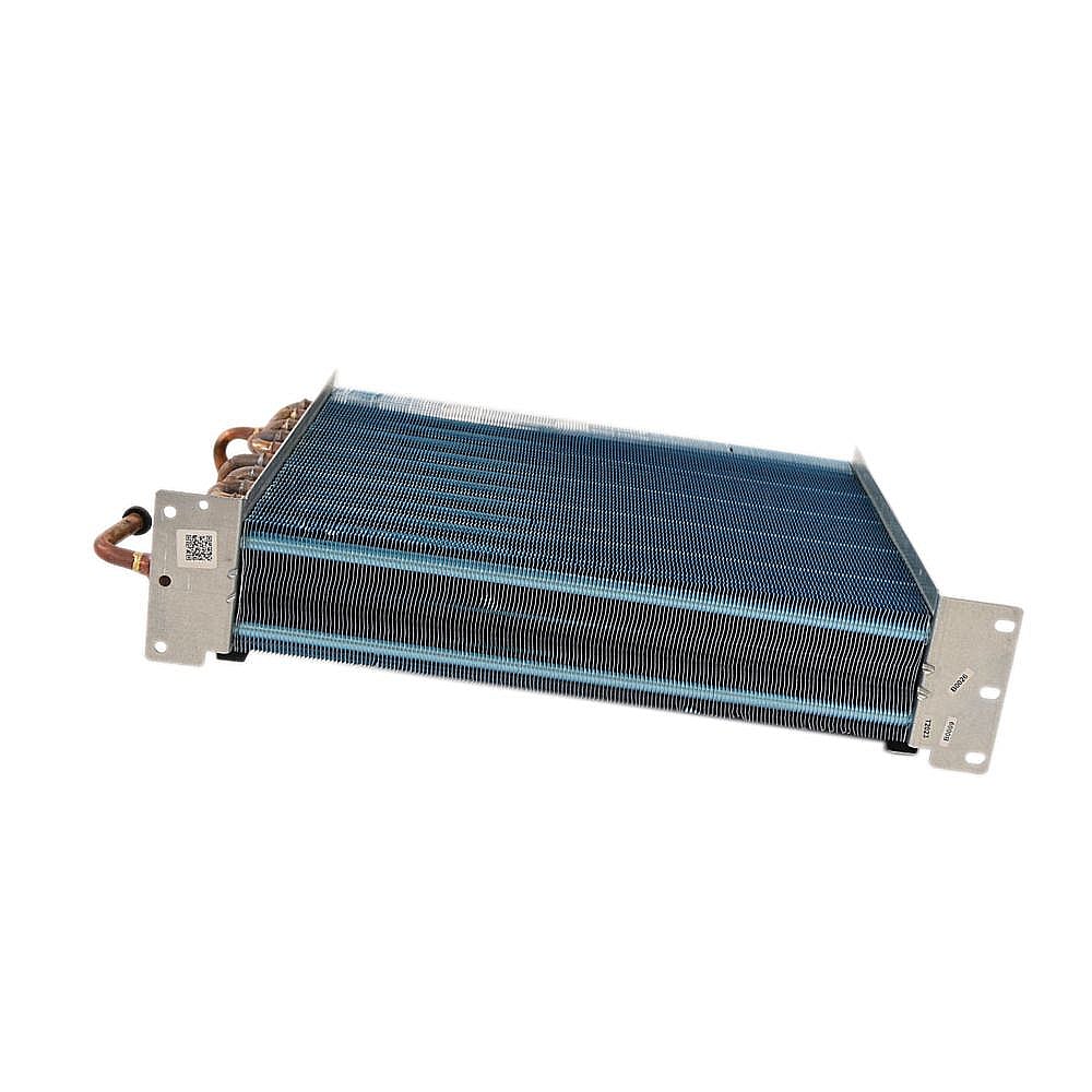 Water Heater Evaporator WS85X10006