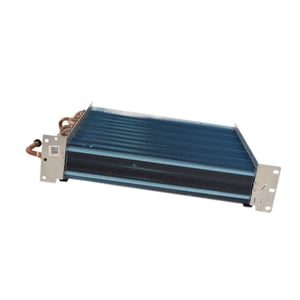 Water Heater Evaporator WS85X10006