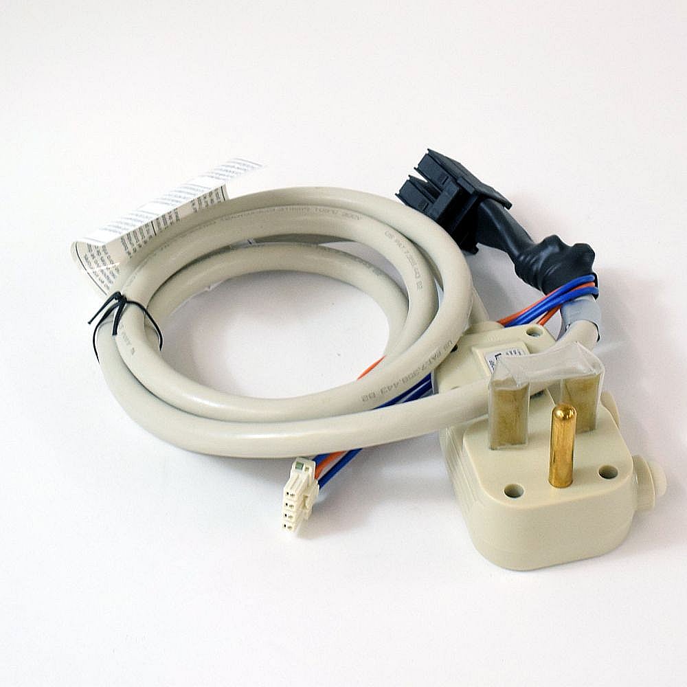 Room Air Conditioner Power Cord RAK330P
