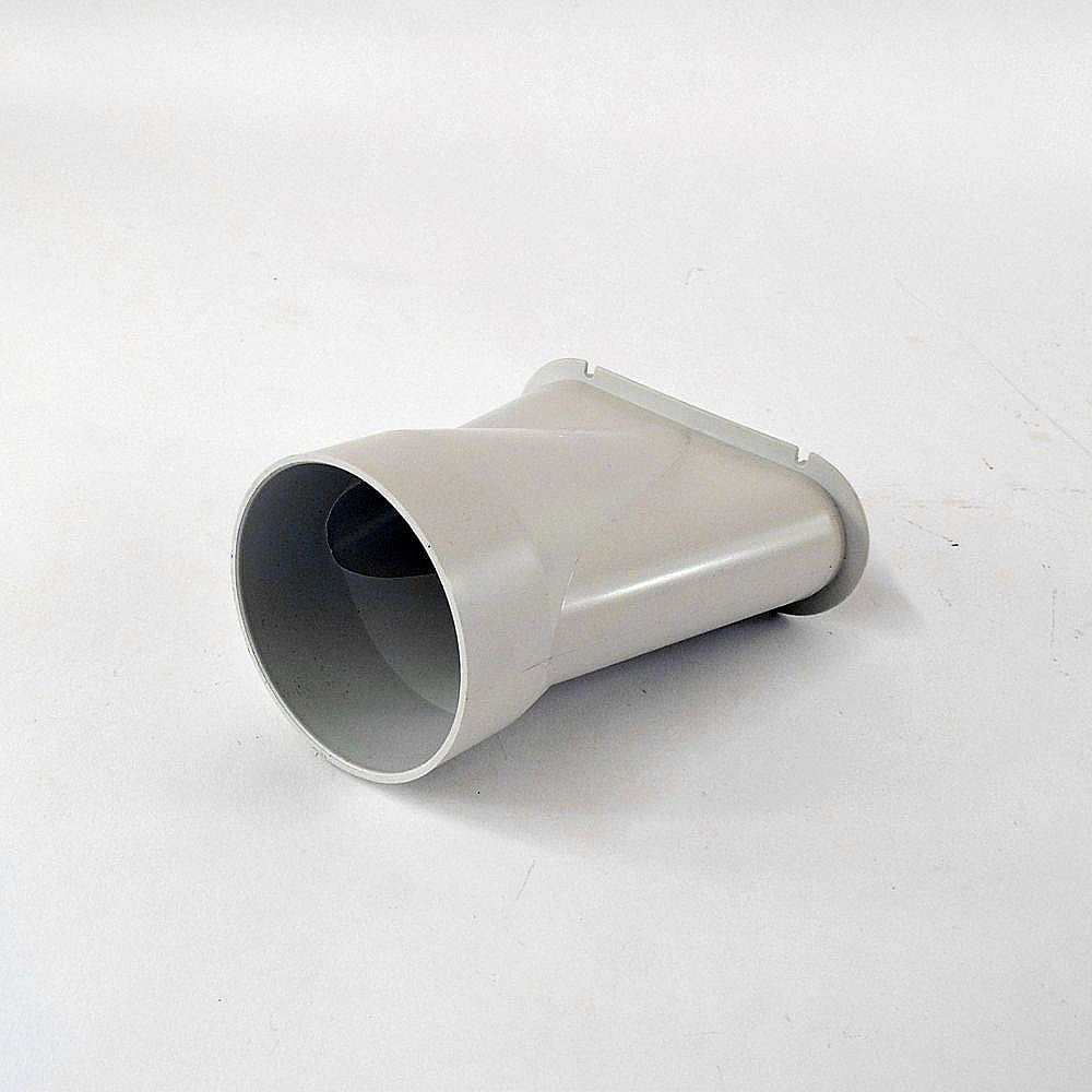 Window Nozzle 533336