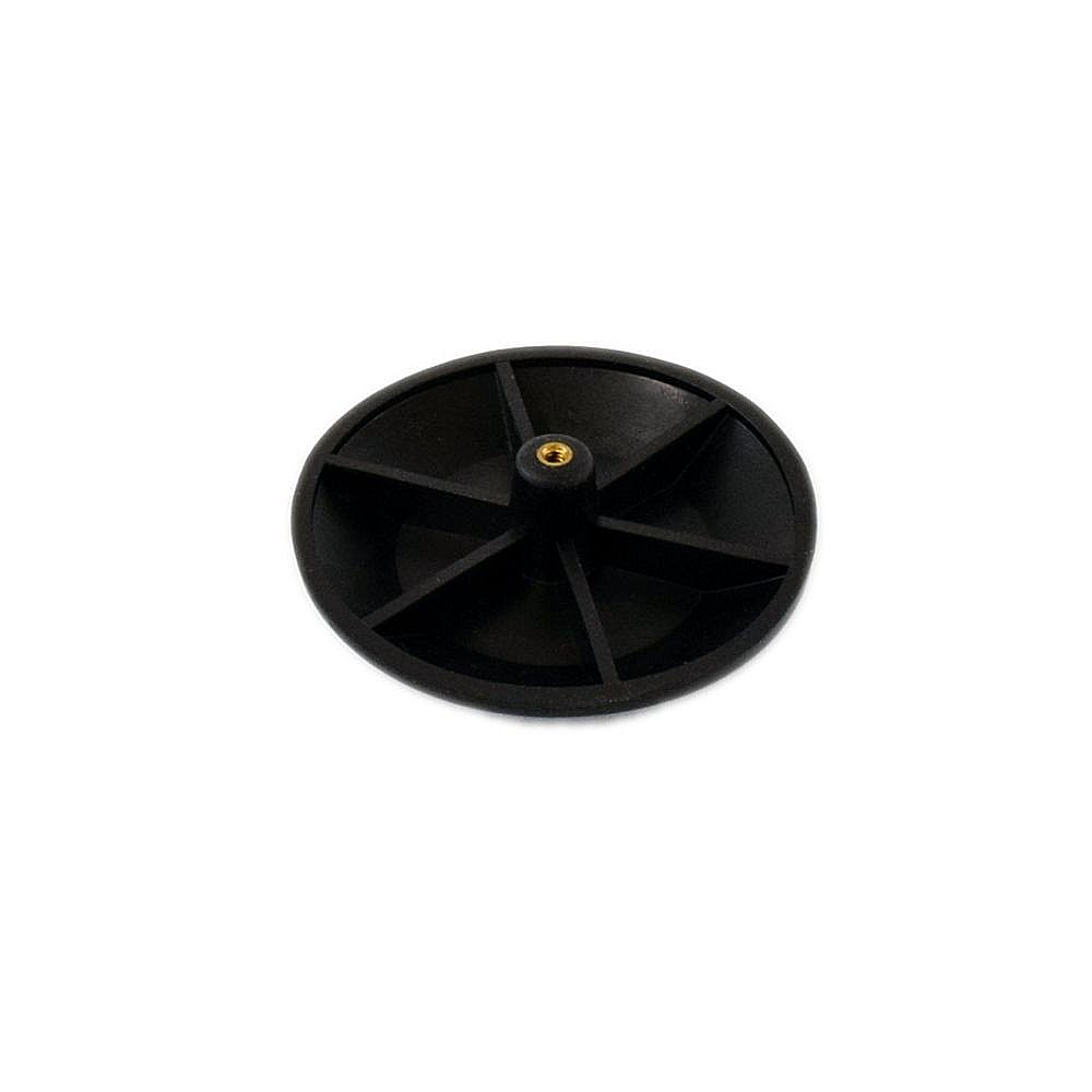 Disc 80555