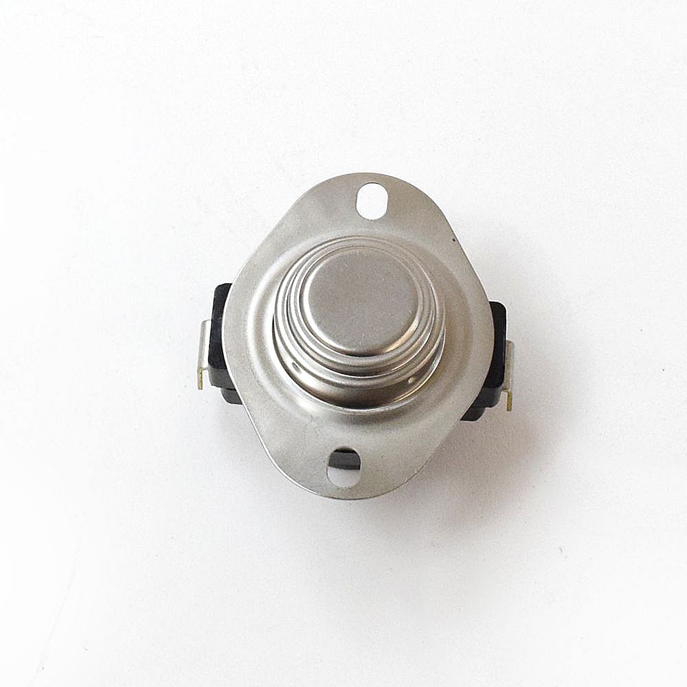 Furnace Adjustable Temperature Limit Switch 3L05-10