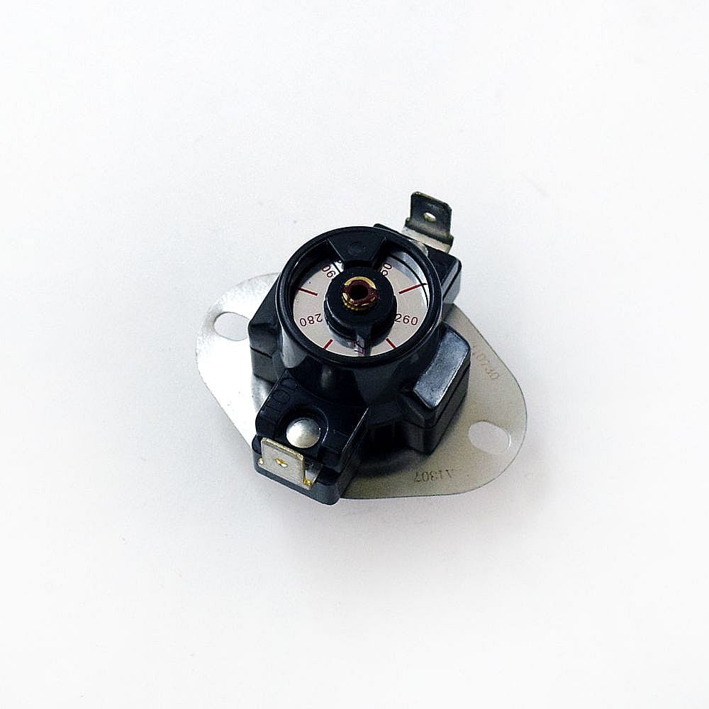 White-rodgers Limit Control 3L05-13