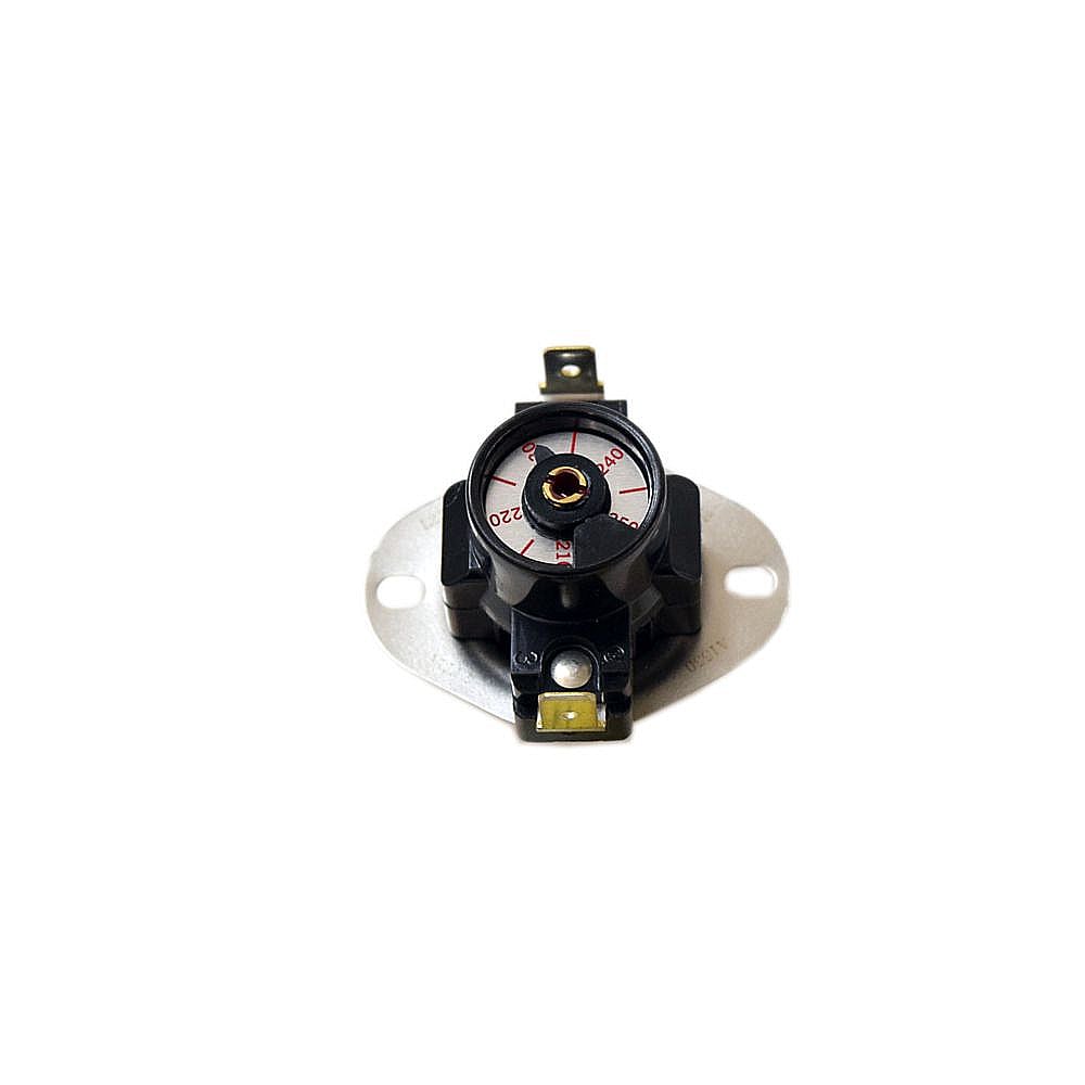White-rodgers Limit Control 3L05-3