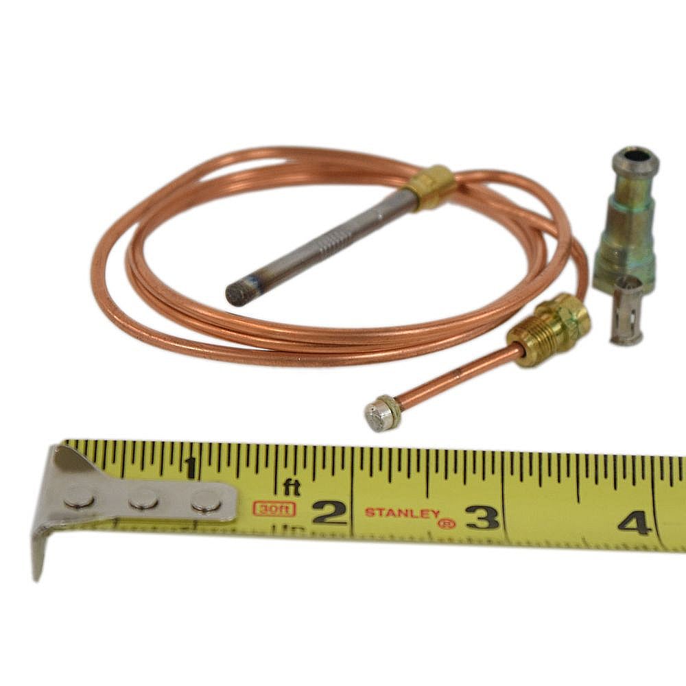 Water Heater Thermocouple H06E-36