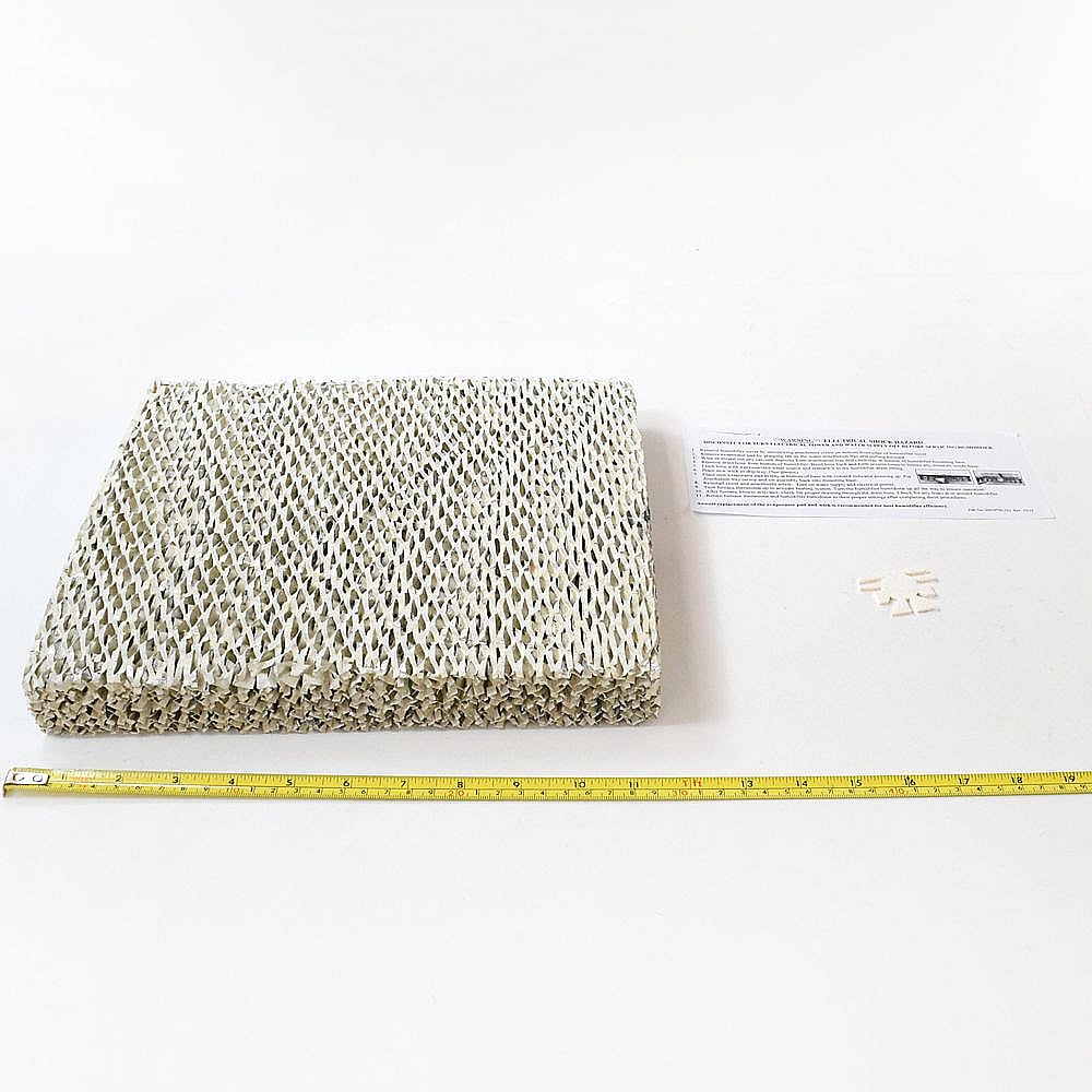 White-rodgers Pad PAD-A04-1725-052