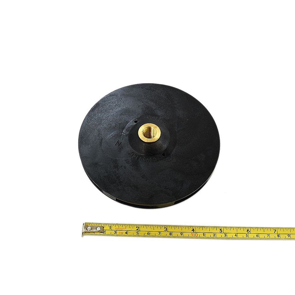 Impeller C105-114PN