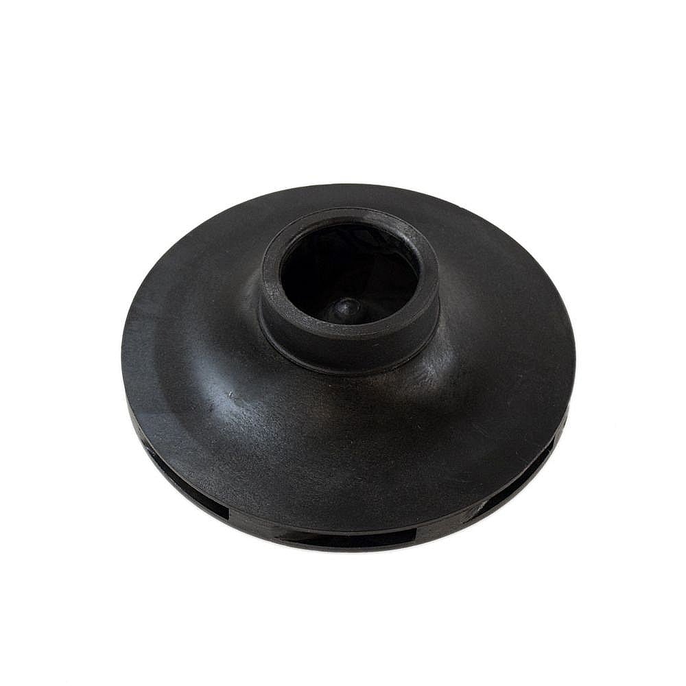 Impeller C105-114PN