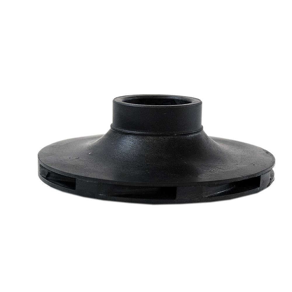 Impeller C105-114PN