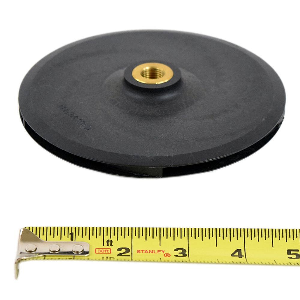Pump Impeller C105-92PBBB