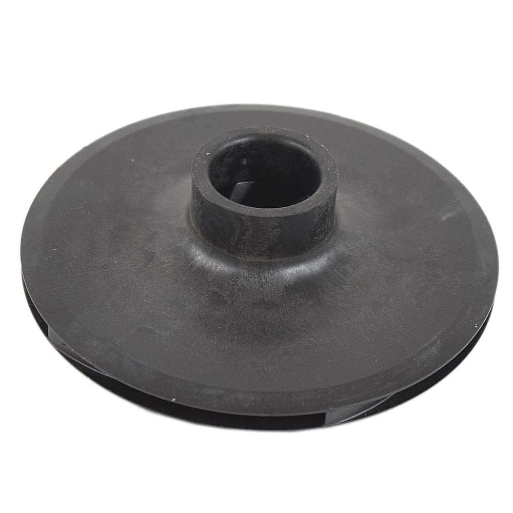 Pump Impeller C105-92PBBB