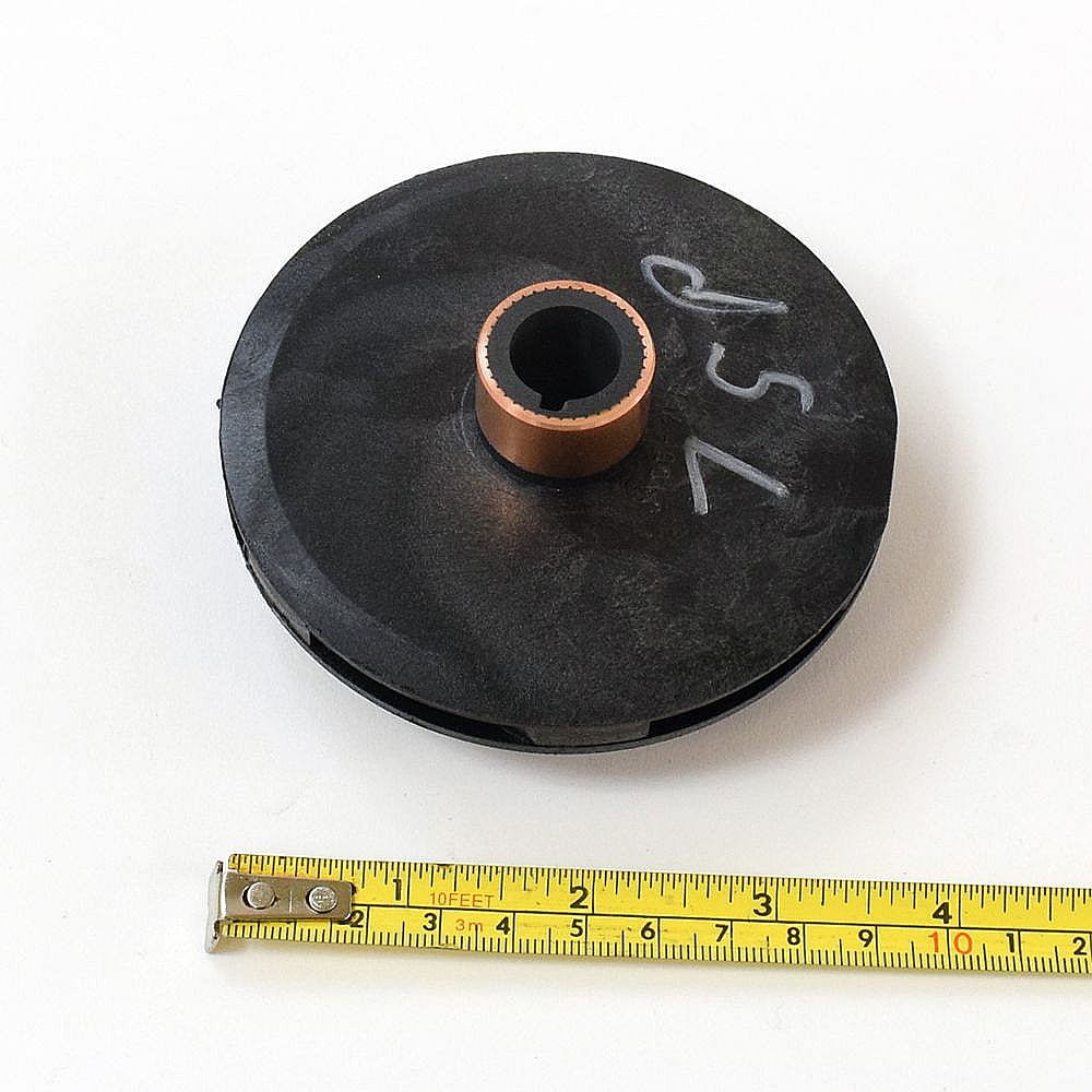 Impeller J105-75P
