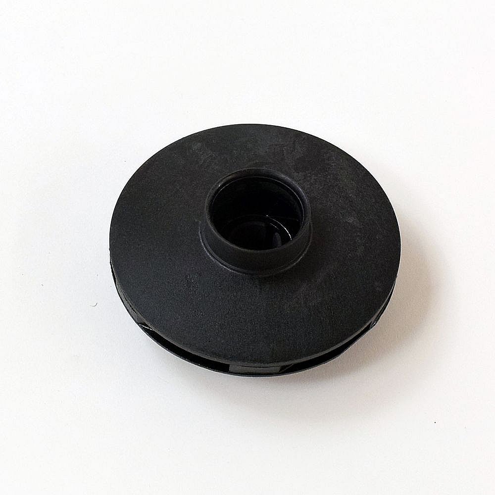 Impeller J105-75P