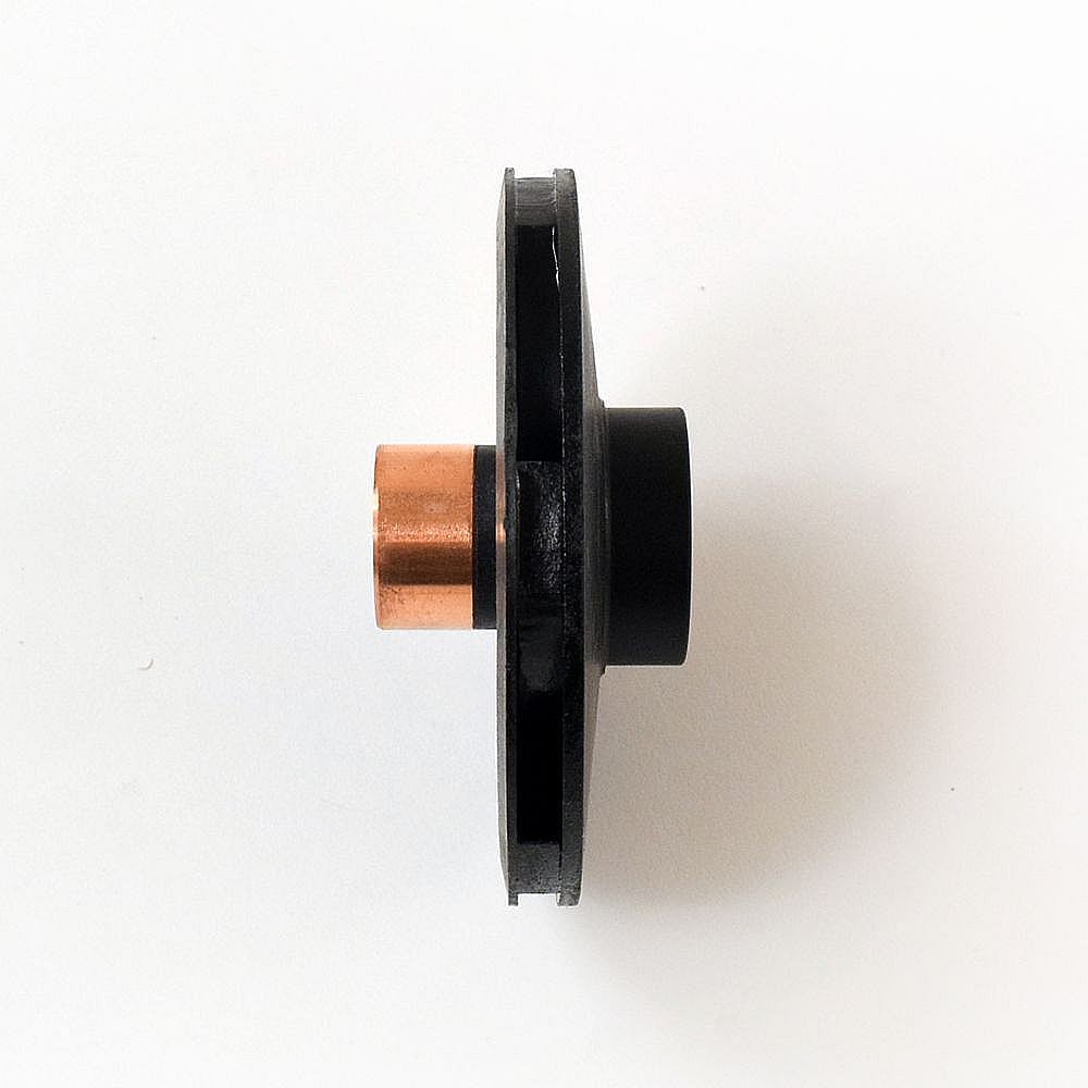 Impeller J105-75P