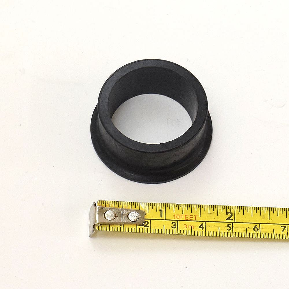 Kenmore Spacer J43-14P