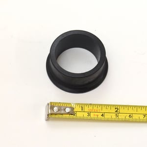 Spacer J43-14A