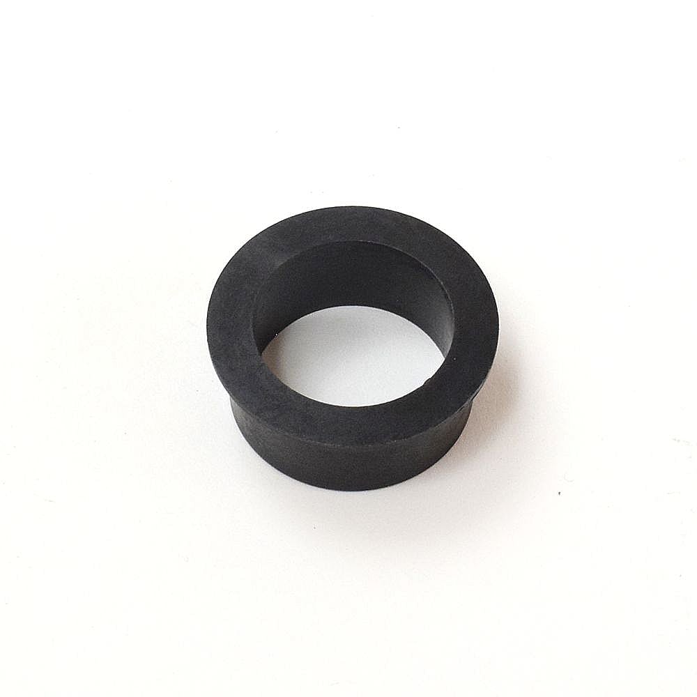 Kenmore Spacer J43-14P