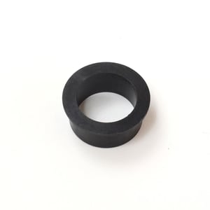 Spacer J43-14A