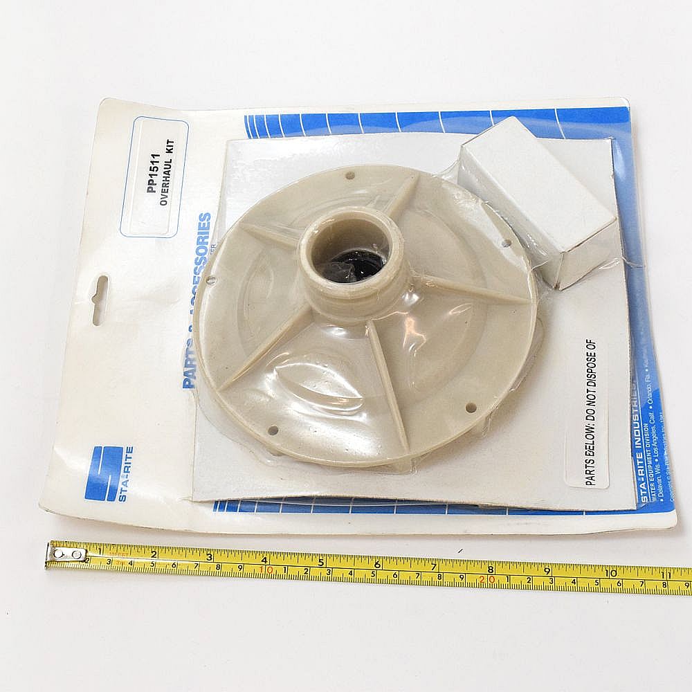 Kit PP1511