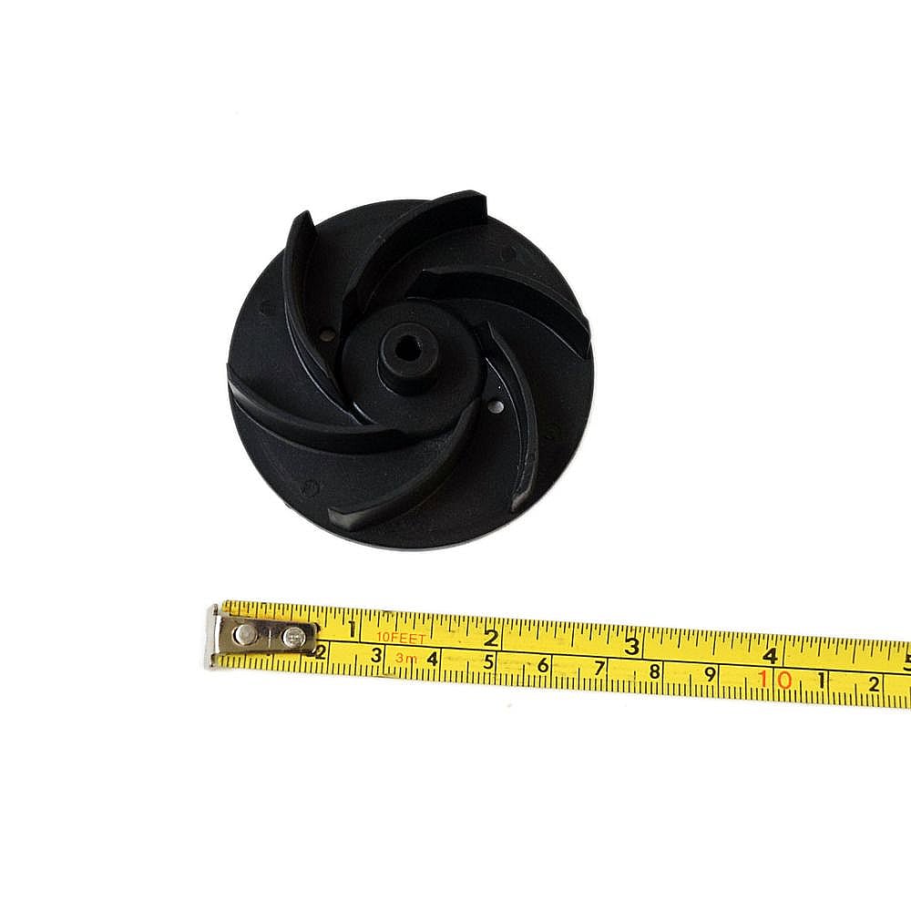 Impeller PS5-24P
