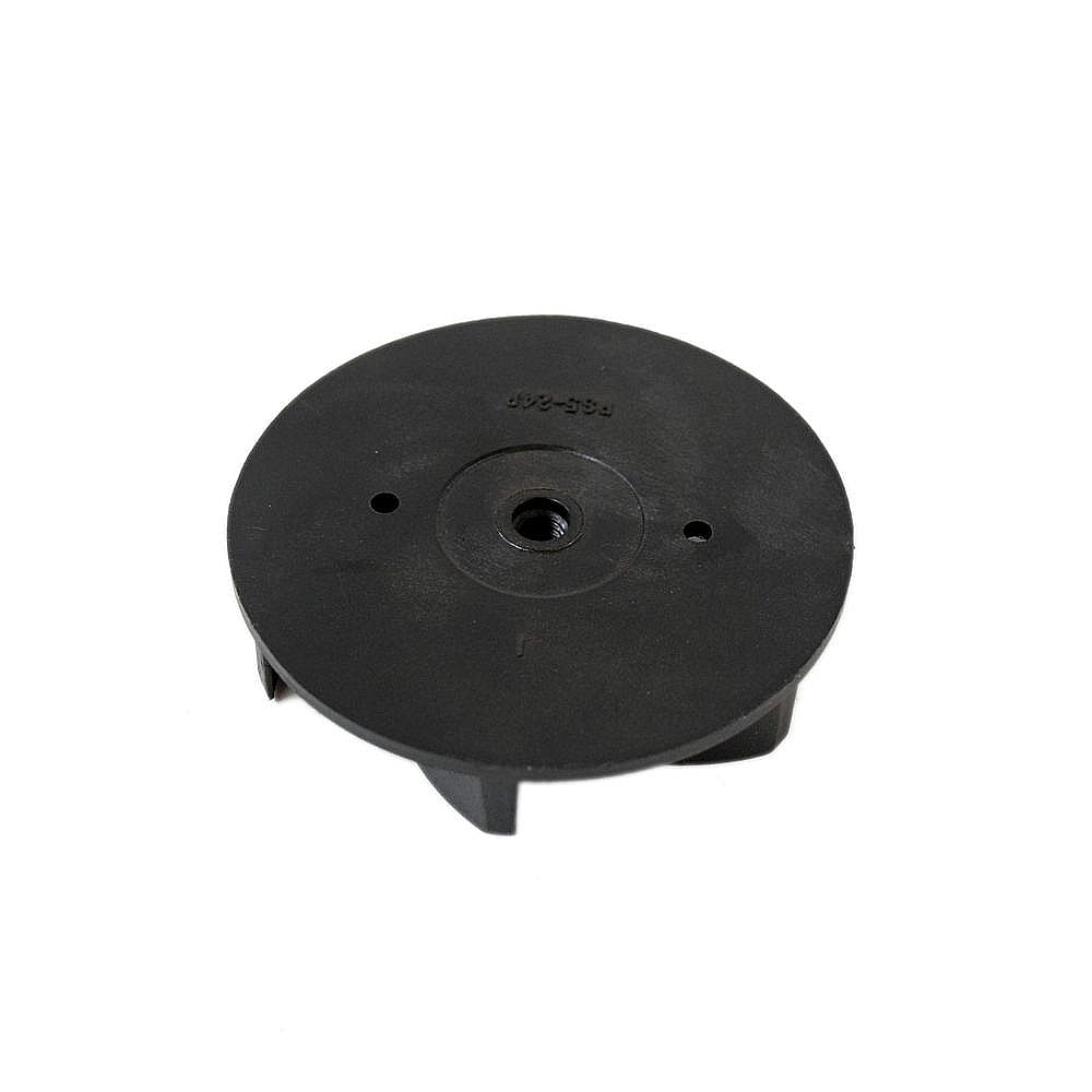 Impeller PS5-24P