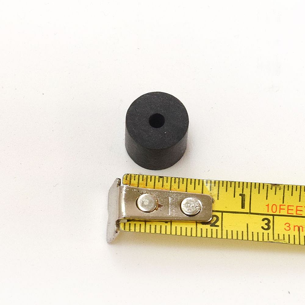 Pump Float Rod Bushing S23-22