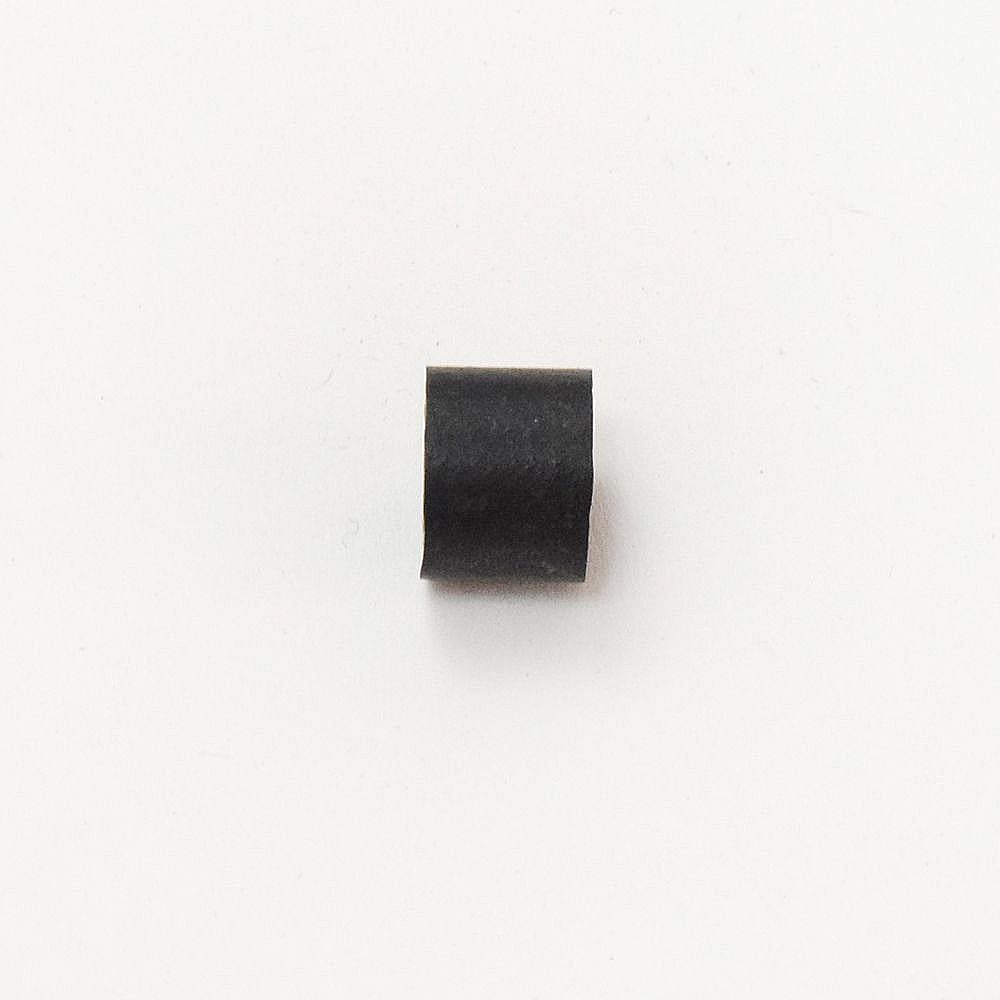 Pump Float Rod Bushing S23-22