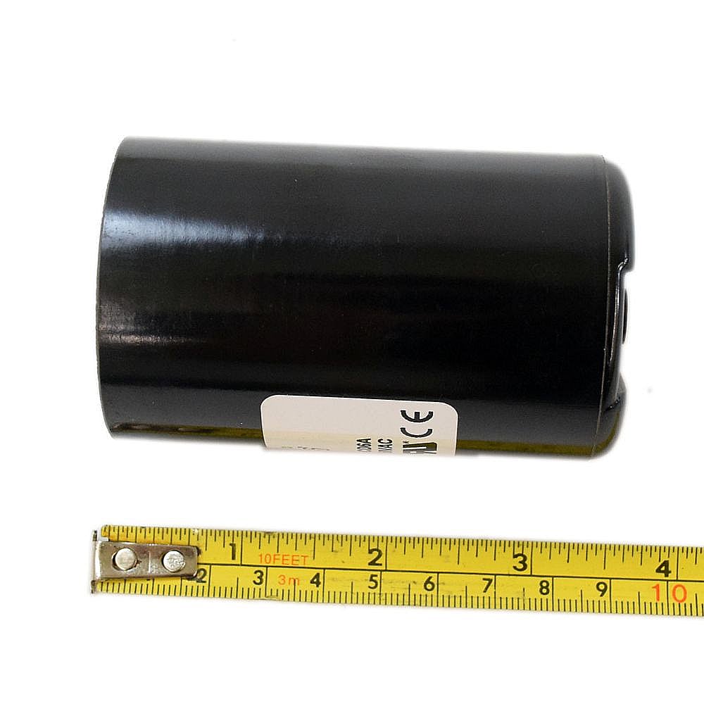 Capacitor U18-452