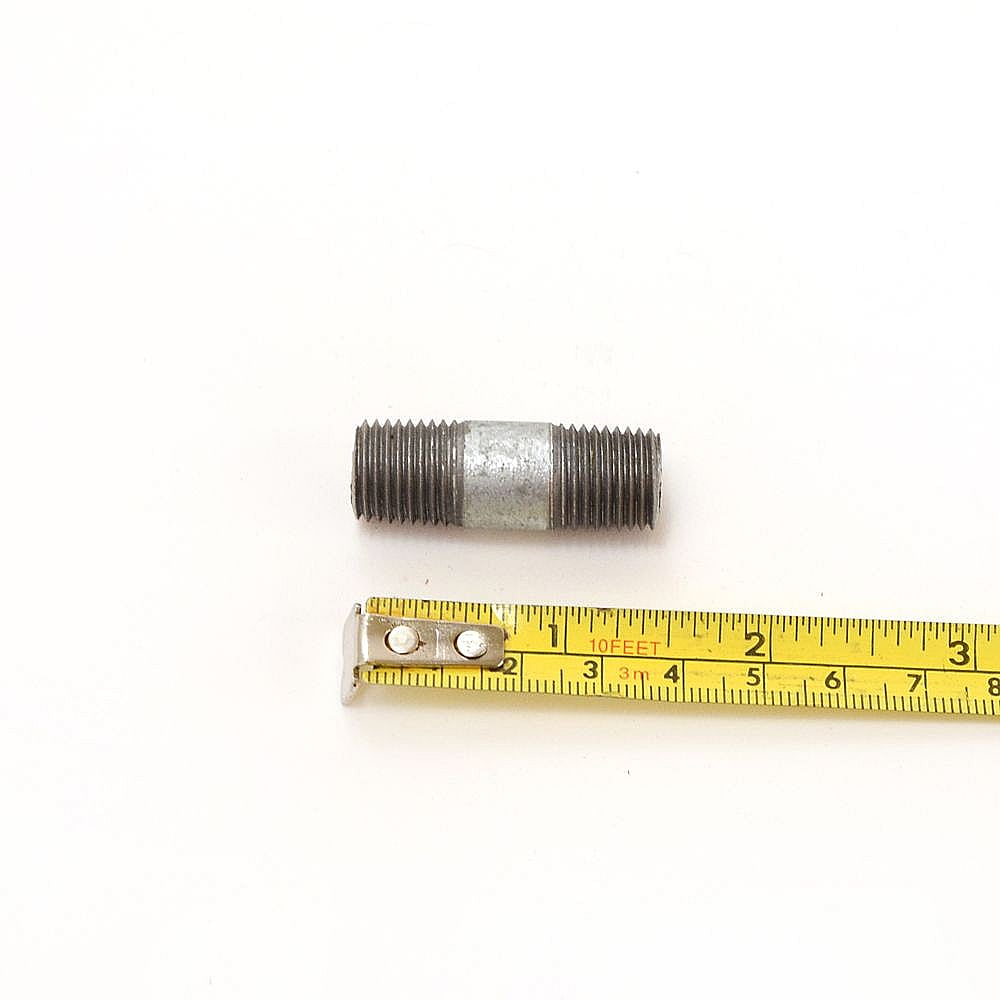 Pipe Nipple U37-17GP