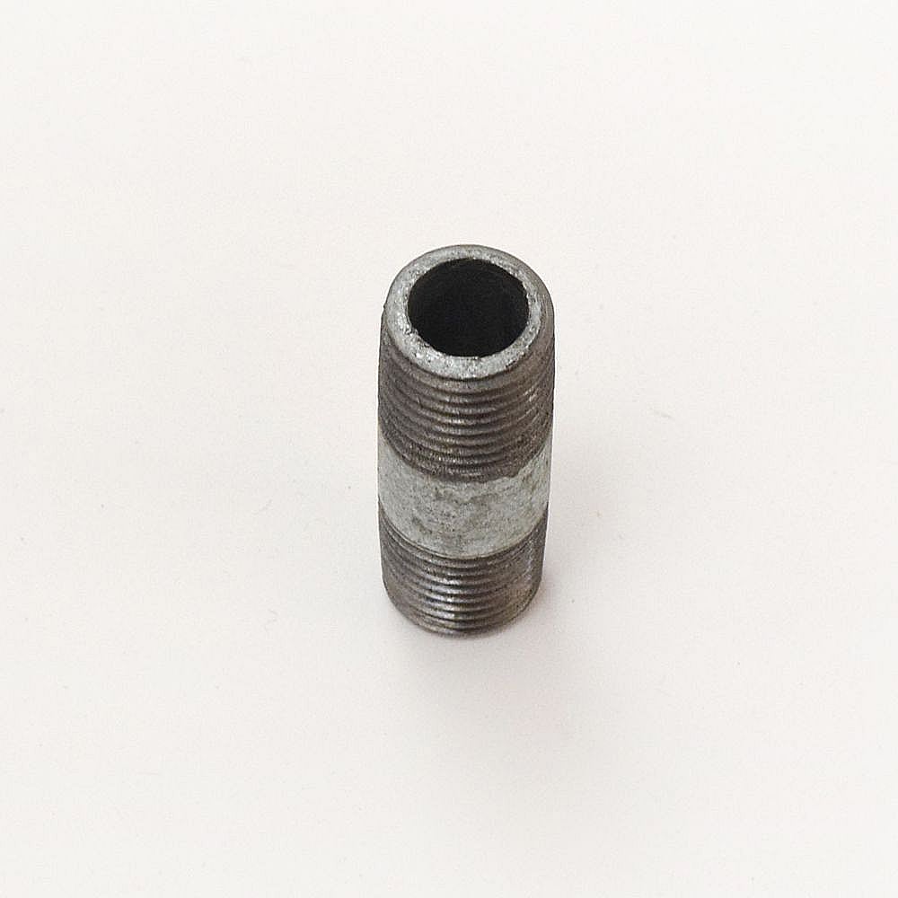 Pipe Nipple U37-17GP