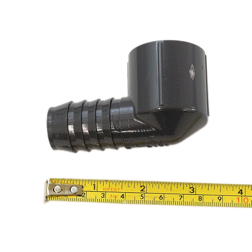 Insert Elbow U78-796P