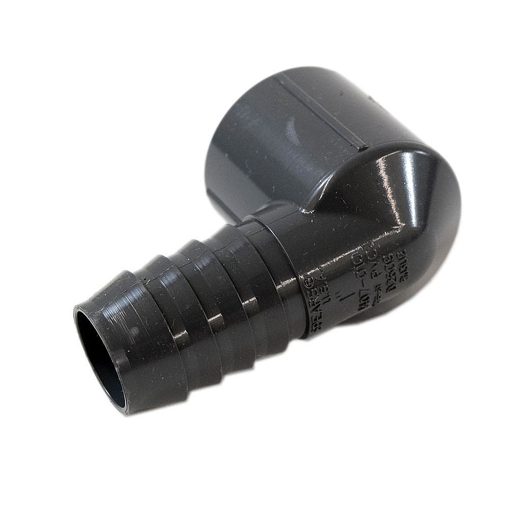 Insert Elbow U78-796P