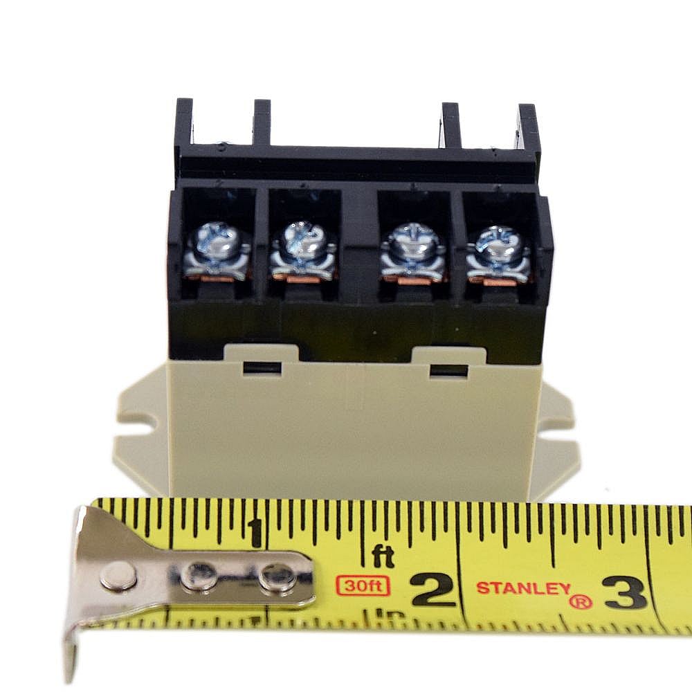 Room Air Conditioner Compressor Power Relay 3501-001107