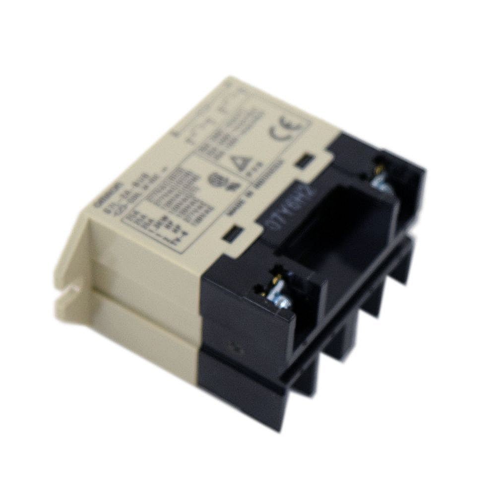 Room Air Conditioner Compressor Power Relay 3501-001107