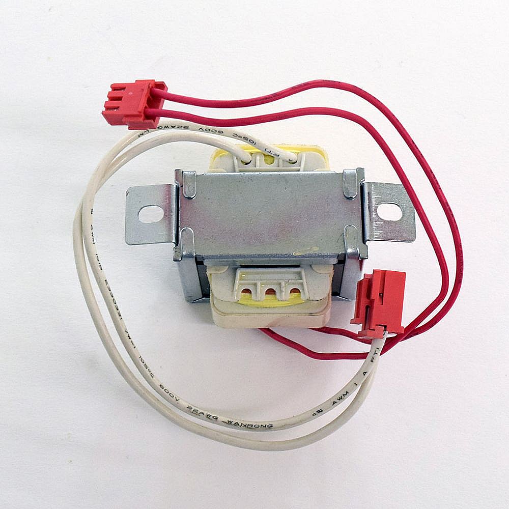 Room Air Conditioner Transformer DB26-00089A