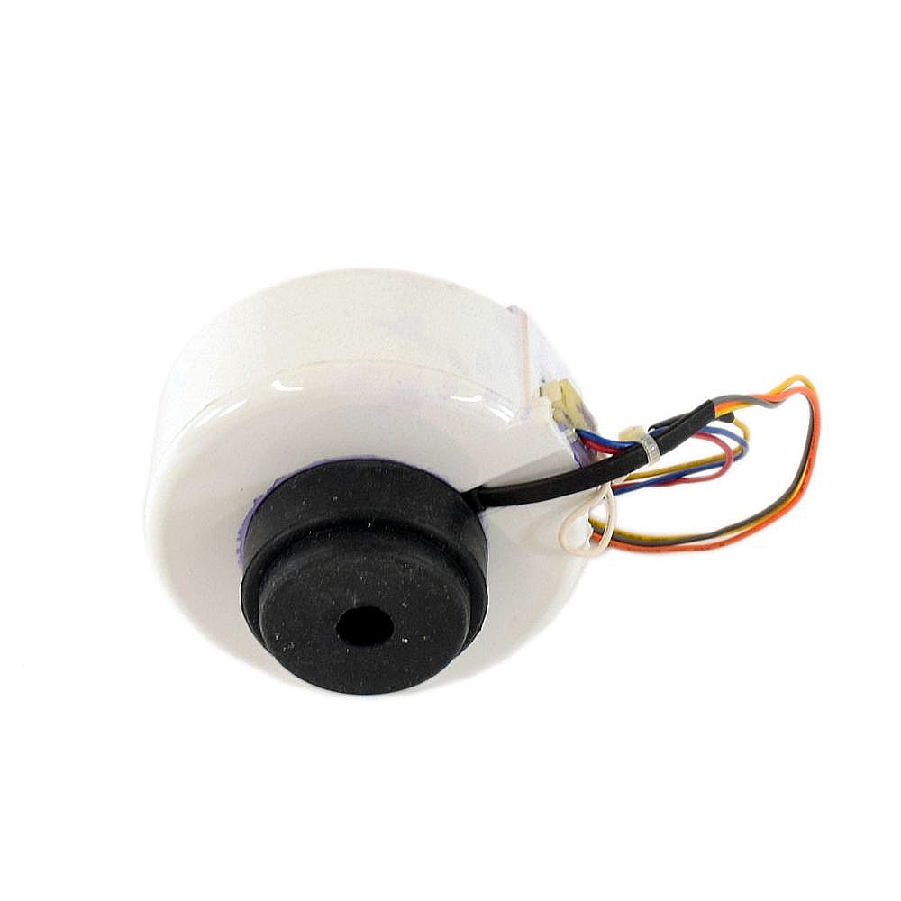 Room Air Conditioner Fan Motor DB31-00219A