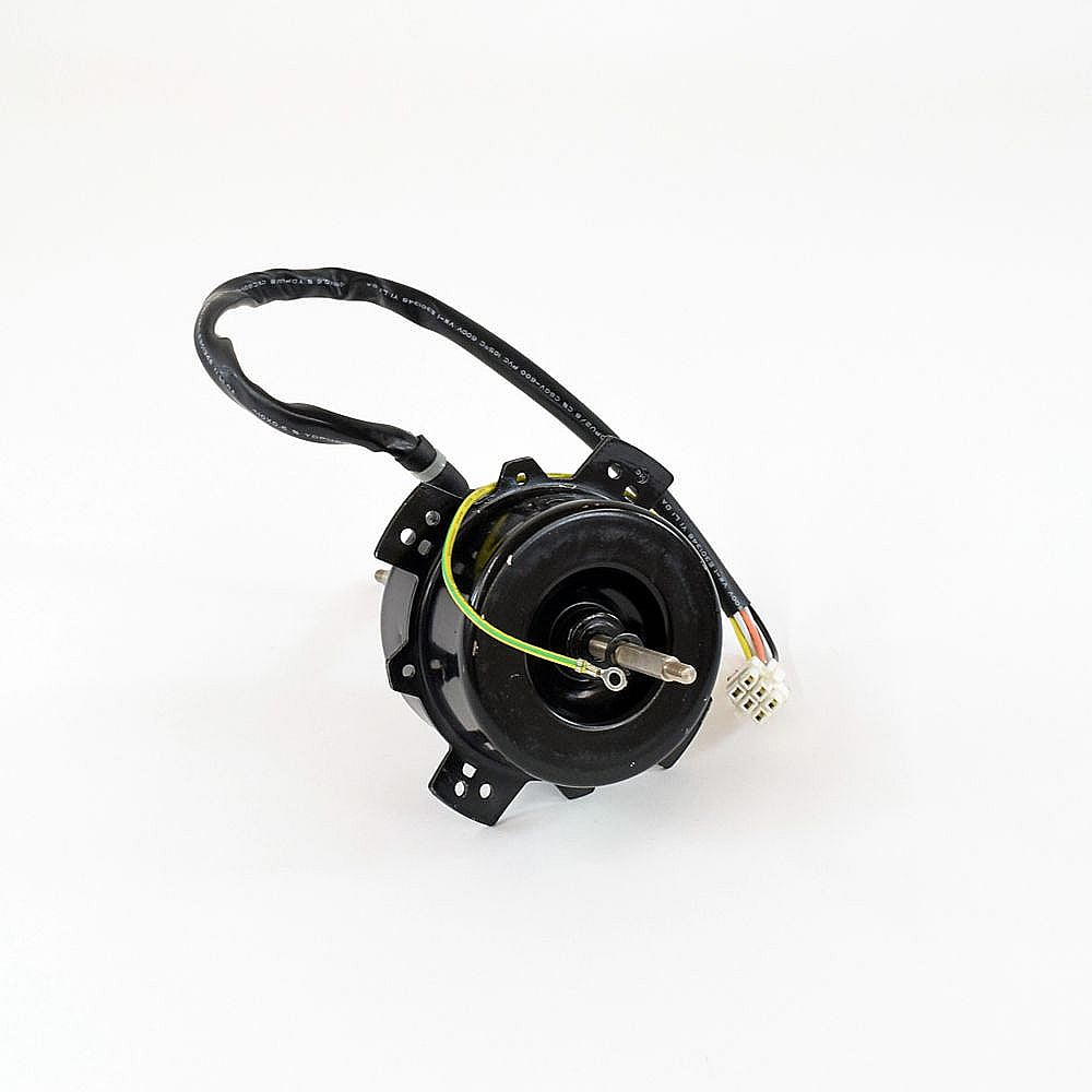 Room Air Conditioner Fan Motor DB31-00395A