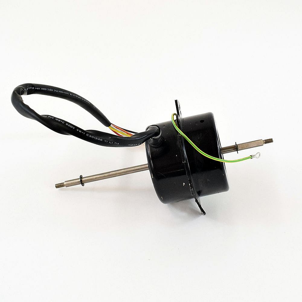 Room Air Conditioner Fan Motor DB31-00395A