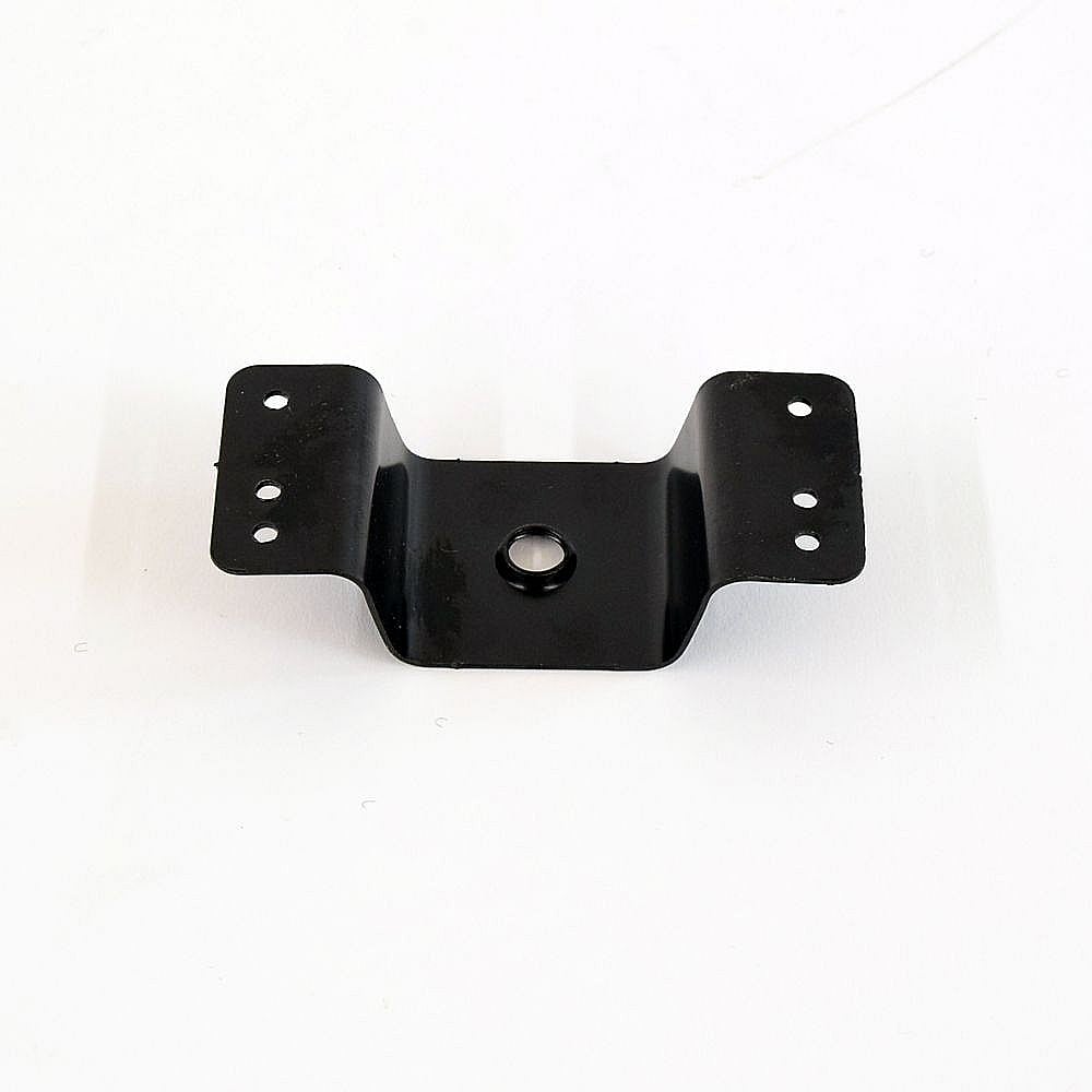 Bracket DB61-30225A