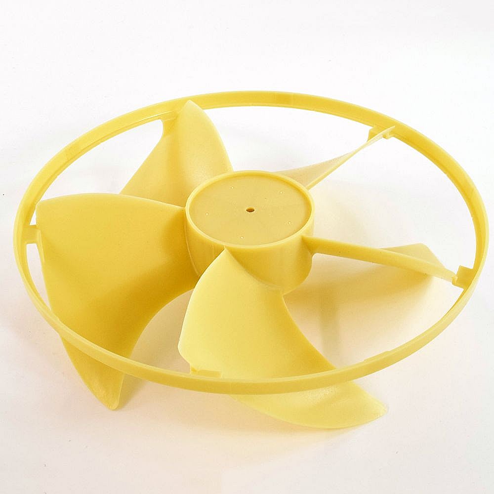 Fan Blade DB67-00814A
